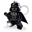 LEGO Star Wars Darth Vader Flashlight